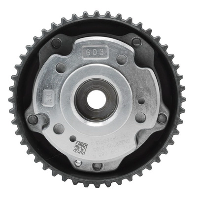 Camshaft Adjuster (BACB13-149008)