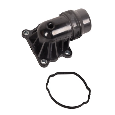 Thermostat, coolant (BF0426550041)