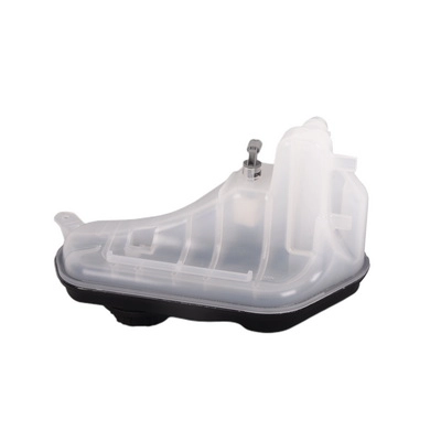 Expansion Tank, coolant (BF0426720140)