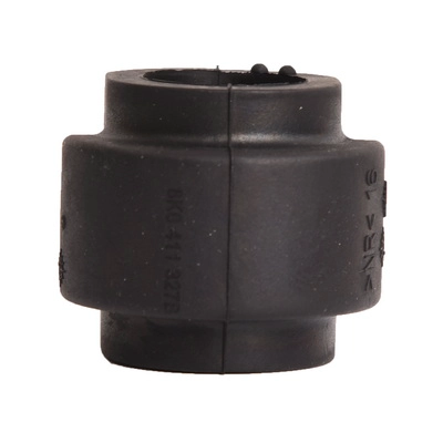 Mounting, stabiliser bar (BF0319490026)