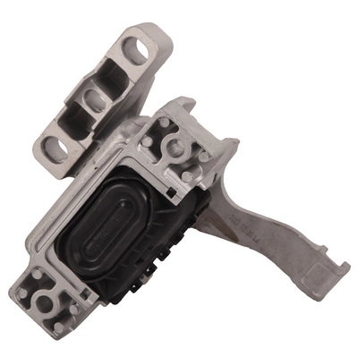 Mounting, engine (BF0428140511)