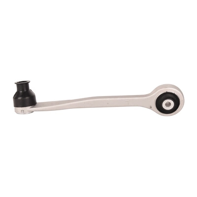 Control/Trailing Arm, wheel suspension (BF0320930113)