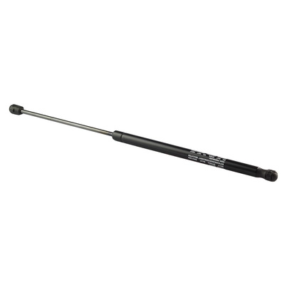Gas Spring, boot/cargo area (ATPP1111140032)