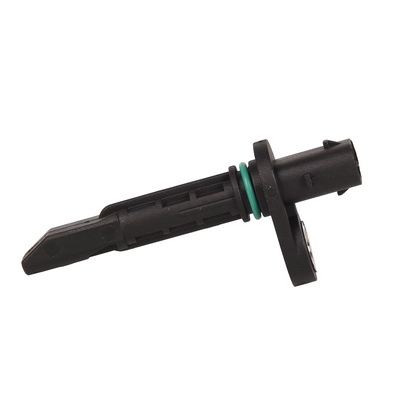 Sensor, wheel speed (BF0321700069)