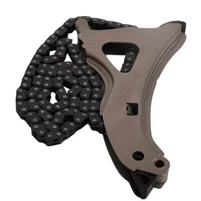 Timing Chain (BF0422440002)