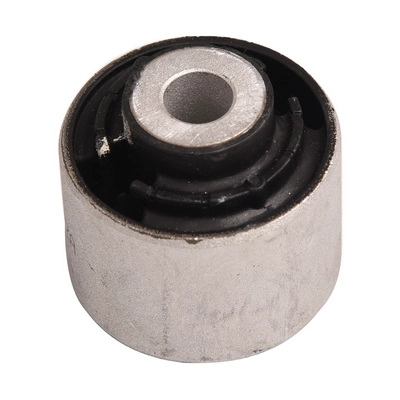 Suspension Strut Support Mount (BF0320340012)