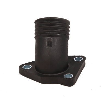 Coolant Flange (TOPT1225005)