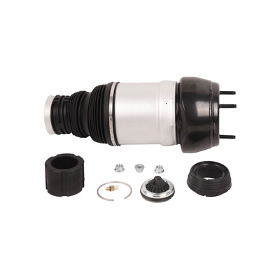 Air Spring, suspension (BF0320240006)