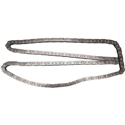 Timing Chain Kit (BACB12-133009)