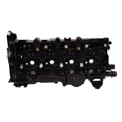 Cylinder Head Cover (BF0425390016)