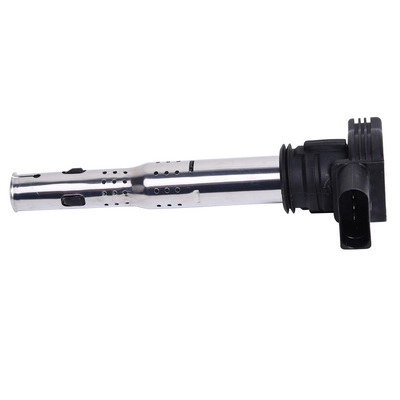 Ignition Coil (BF0427920012)