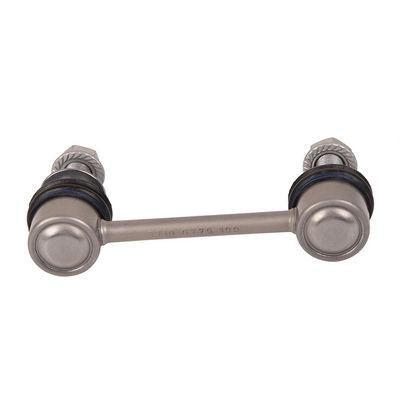 Link/Coupling Rod, stabiliser bar (BF0319270019)