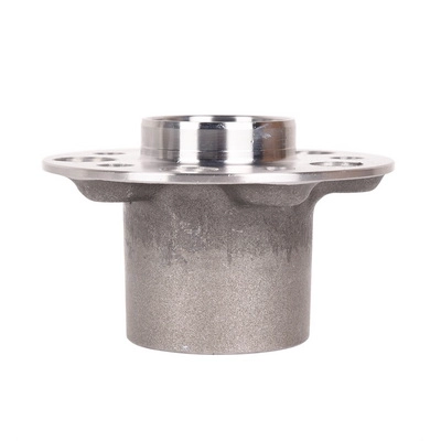 Wheel Hub (BACB11-538012)