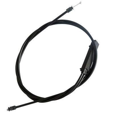 Bonnet Cable (ATPP1211121011)