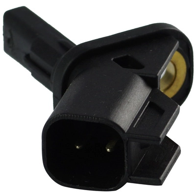 Sensor, wheel speed (BACB52-759002)