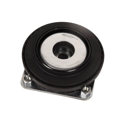 Suspension Strut Support Mount (BACB11-581001)