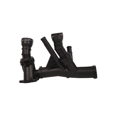 Thermostat, coolant (BF0426550028)