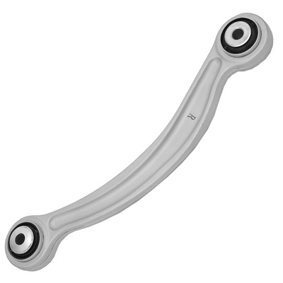 Control/Trailing Arm, wheel suspension (BACB11-545097)