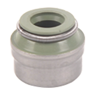 Seal Set, valve stem (BACB11-155001)
