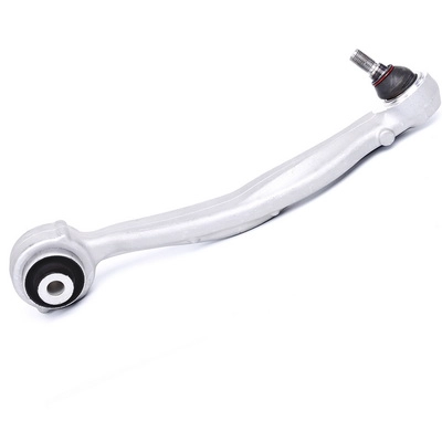 Control/Trailing Arm, wheel suspension (BACB11-545037)