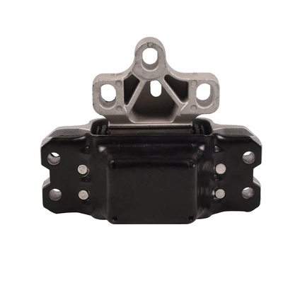 Mounting, automatic transmission (BF0530300070)