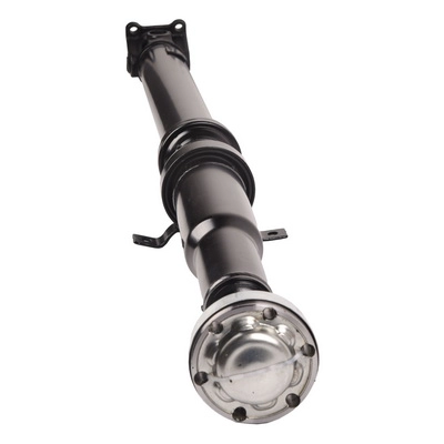 Propshaft, axle drive (BF0319640001)