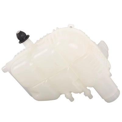 Expansion Tank, coolant (BF0426720131)