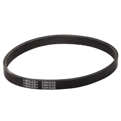 V-Ribbed Belt (BF0427580024)