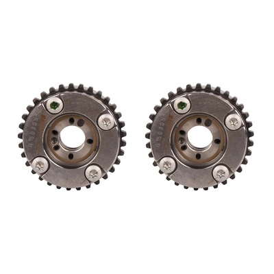 Camshaft Adjuster Kit (BK0423040005)