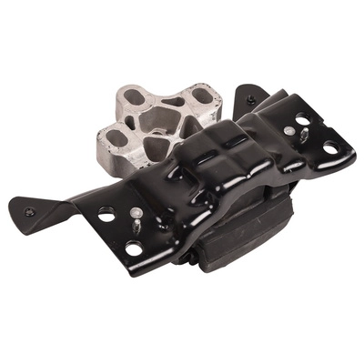 Mounting, automatic transmission (BF0530300027)