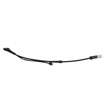 Warning Contact, brake pad wear (BF0320060003)
