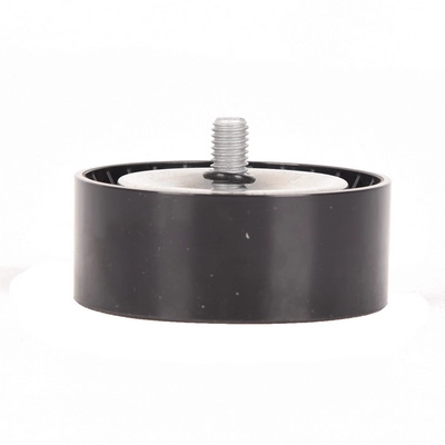 Deflection/Guide Pulley, V-ribbed belt (BACB11-234025)