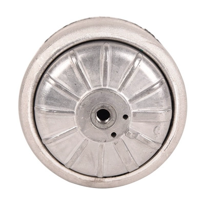 Mounting, engine (BACB11-205030)