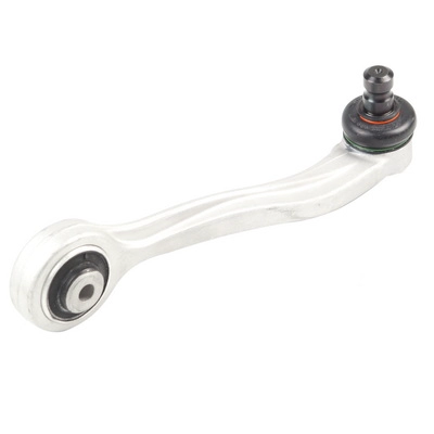 Control/Trailing Arm, wheel suspension (BACB13-545079)