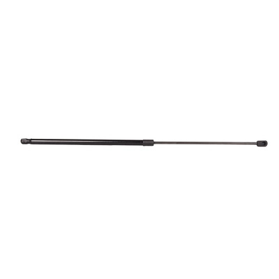 Gas Spring, bonnet (ATPP1811133003)