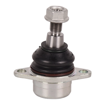 Ball Joint (BF0320960002)
