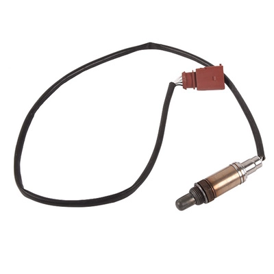 Lambda Sensor (BF0426110286)