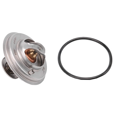 Thermostat, coolant (TOPT1306016)