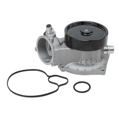 Water Pump, engine cooling (TOPT1205016)