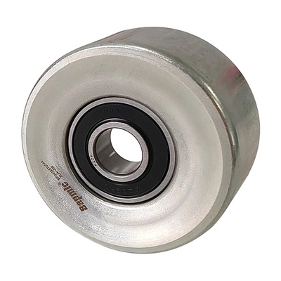 Tensioner Lever, V-ribbed belt (BF0422570044)