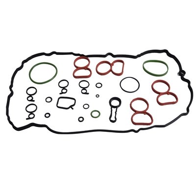 Full Gasket Kit, engine (BK0425260008)