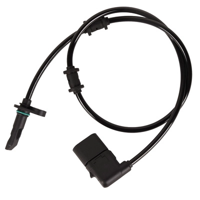 Sensor, wheel speed (BF0321540074)
