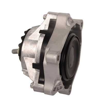 Mounting, engine (BF0428140401)