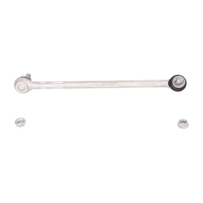 Link/Coupling Rod, stabiliser bar (BF0319510040)