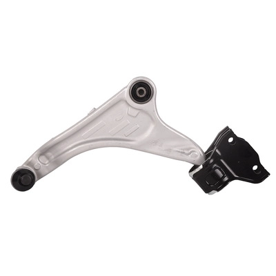 Control/Trailing Arm, wheel suspension (BF0320930120)