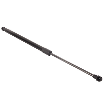 Gas Spring, boot/cargo area (BF0114220014)