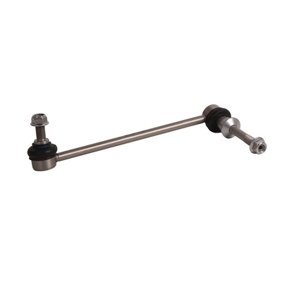 Link/Coupling Rod, stabiliser bar (BACB12-525206)