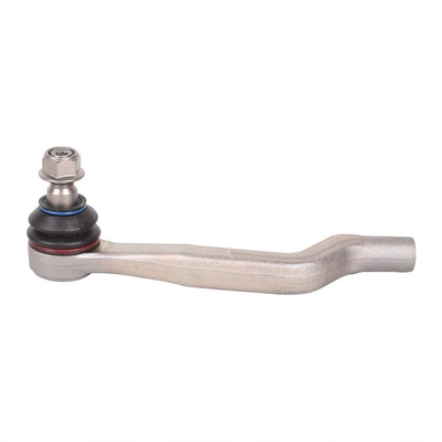Tie Rod End (BACB11-481012)