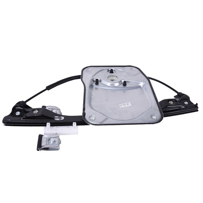 Window Regulator (BF0111470007)