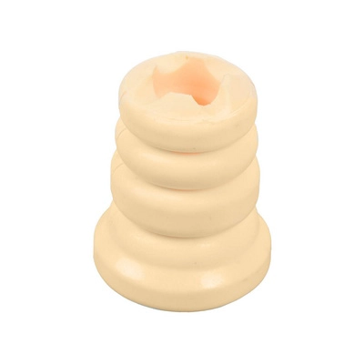 Rubber Buffer, suspension (BF0320330064)